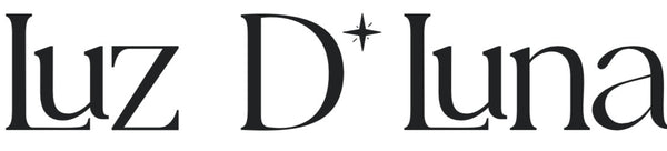Luz D’ Luna