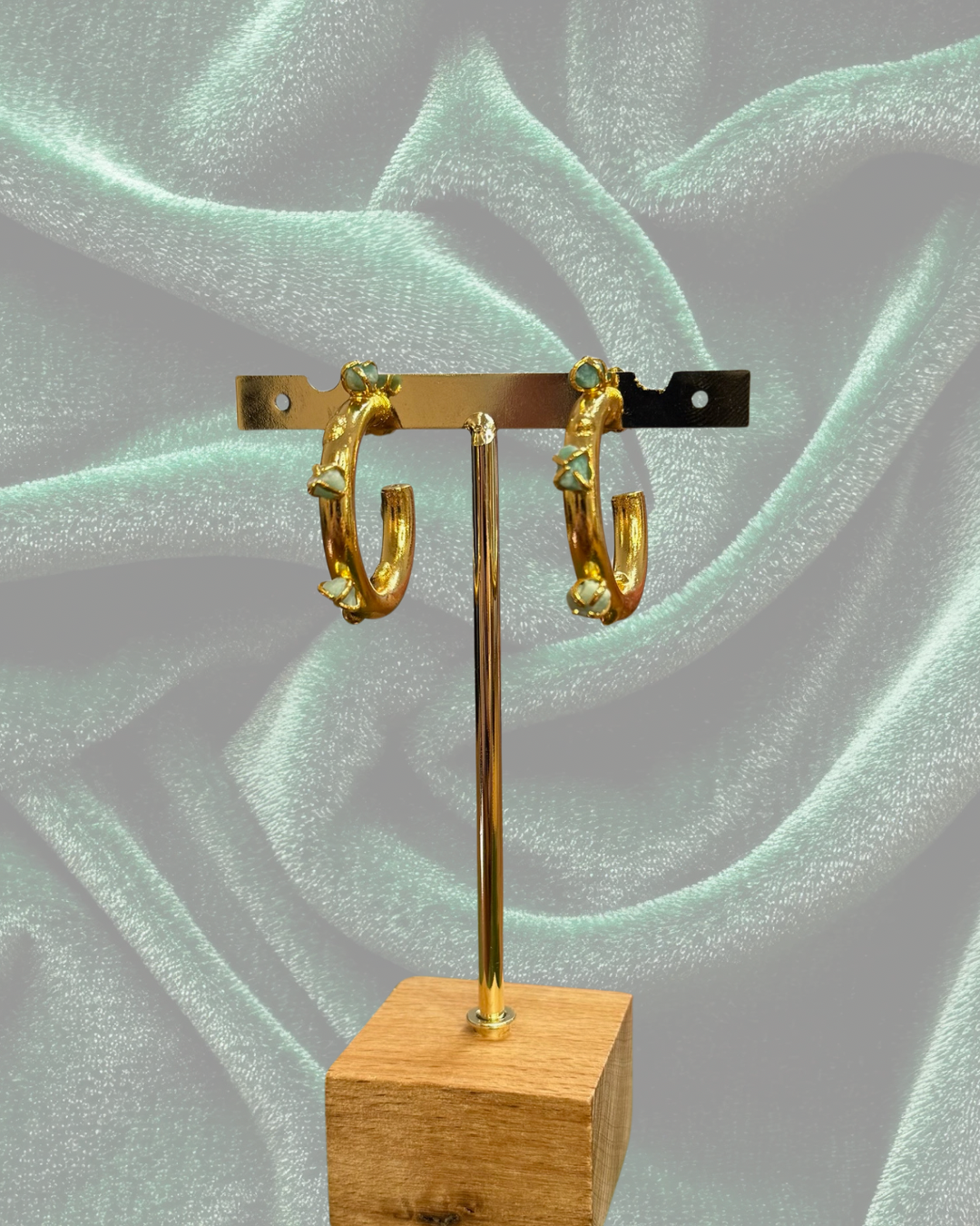 Vespera